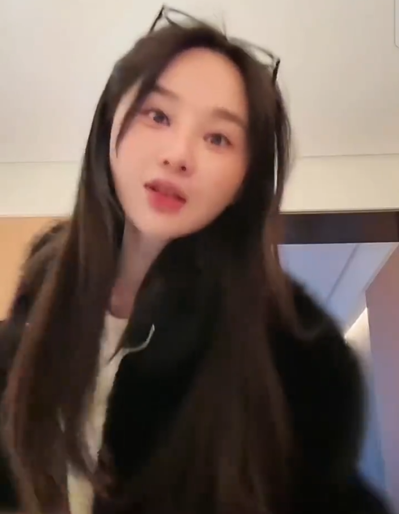 沈曼爆料天佑曾说“孤独终老”不结婚！韩安冉又要离婚？开撕现任老公宋浩然__沈曼爆料天佑曾说“孤独终老”不结婚！韩安冉又要离婚？开撕现任老公宋浩然