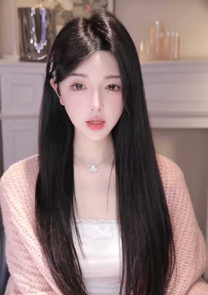 主播富豪_身价上亿主播_