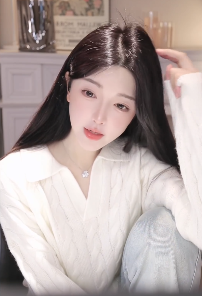 身价上亿主播__主播富豪