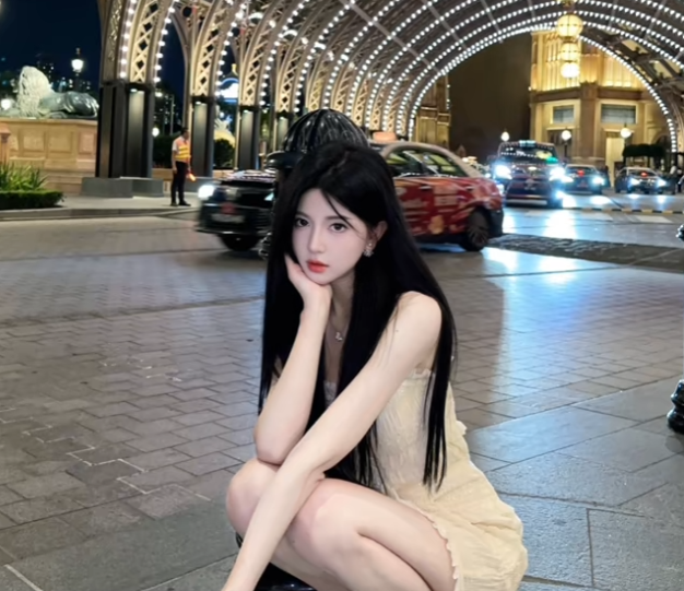 _主播富豪_身价上亿主播