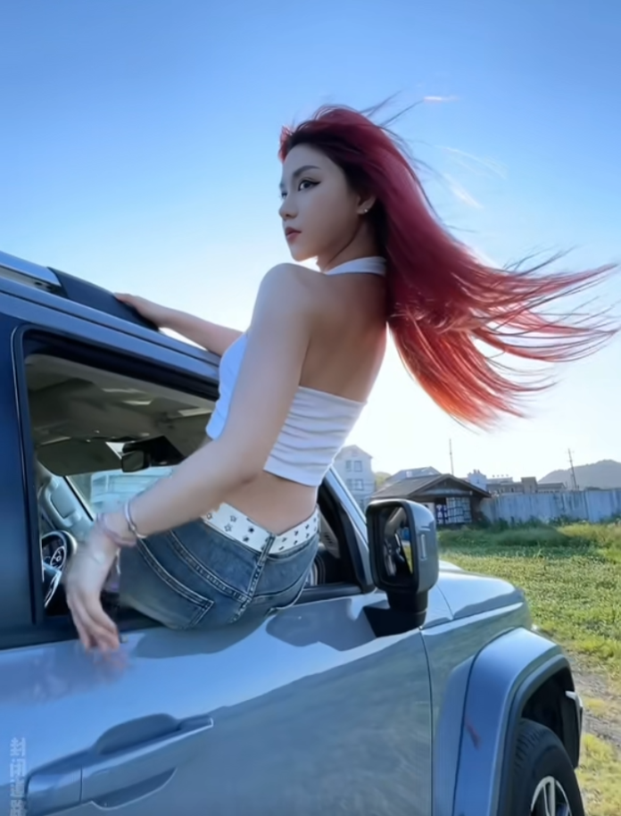 _网红刀小刀被“带走”调查？被前男友起诉1700万，回应后舆论反转_网红刀小刀被“带走”调查？被前男友起诉1700万，回应后舆论反转