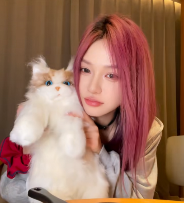 网红刀小刀被“带走”调查？被前男友起诉1700万，回应后舆论反转__网红刀小刀被“带走”调查？被前男友起诉1700万，回应后舆论反转