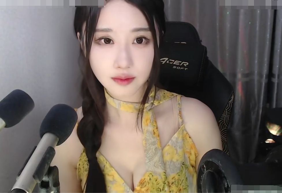 兔兔蛋糕图片_蛋糕兔子_