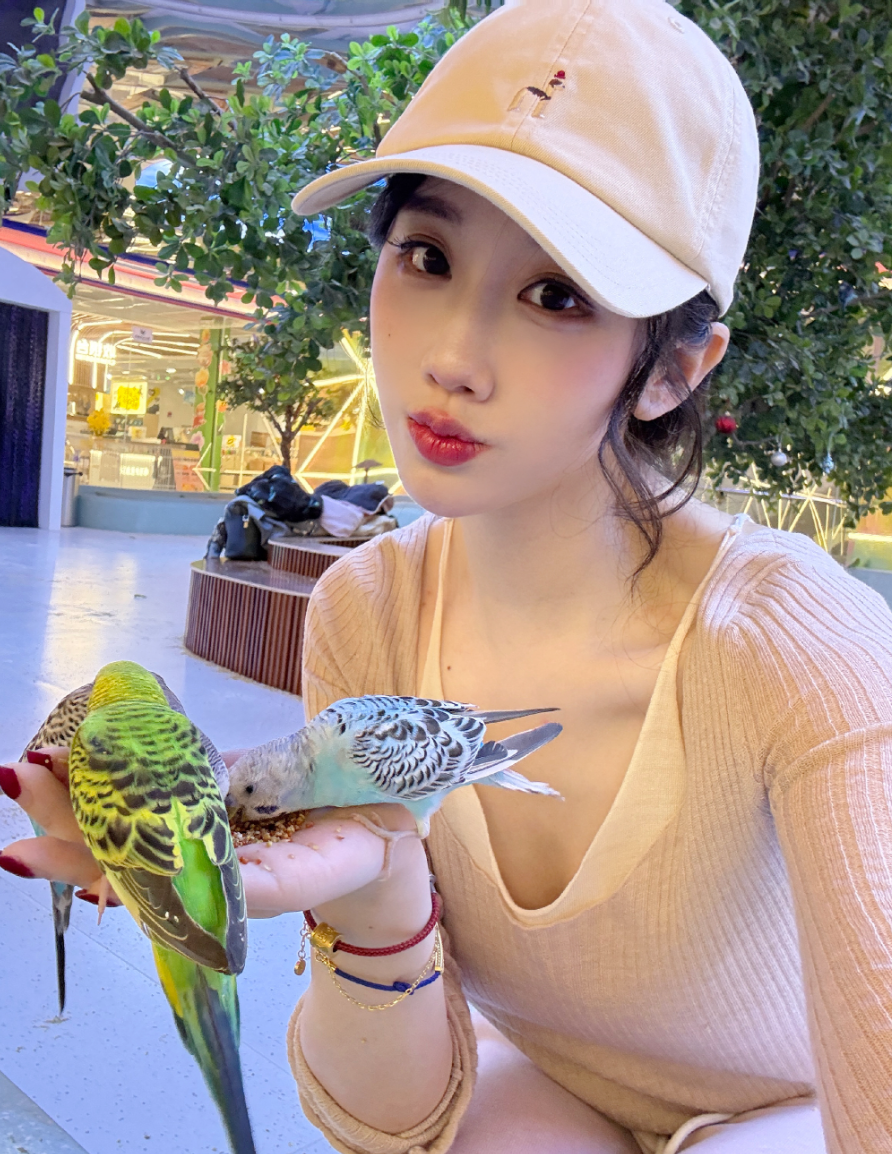 兔兔蛋糕图片_蛋糕兔子_