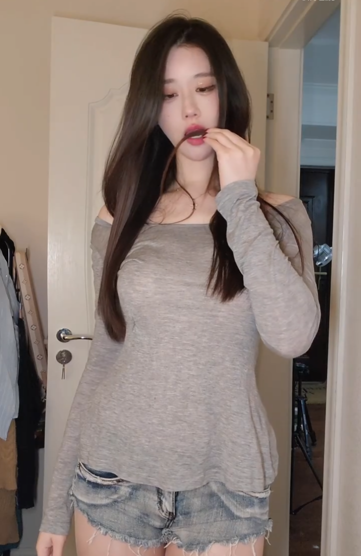 蛋糕兔子__兔兔蛋糕图片