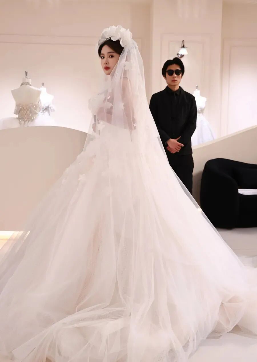 _短剧风口再添猛将!YY厂牌“麦絮”成立,王晶等助阵新剧上线_短剧风口再添猛将!YY厂牌“麦絮”成立,王晶等助阵新剧上线