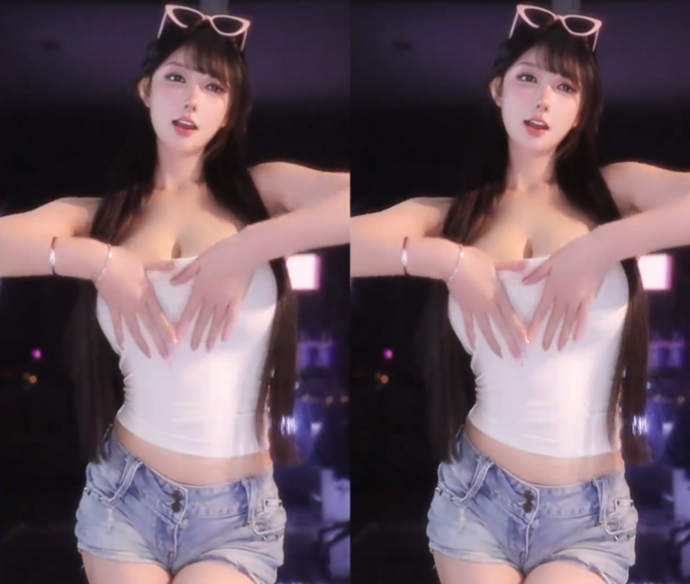 主播久哥哥什么实力_yy女主播排名实力喊麦_