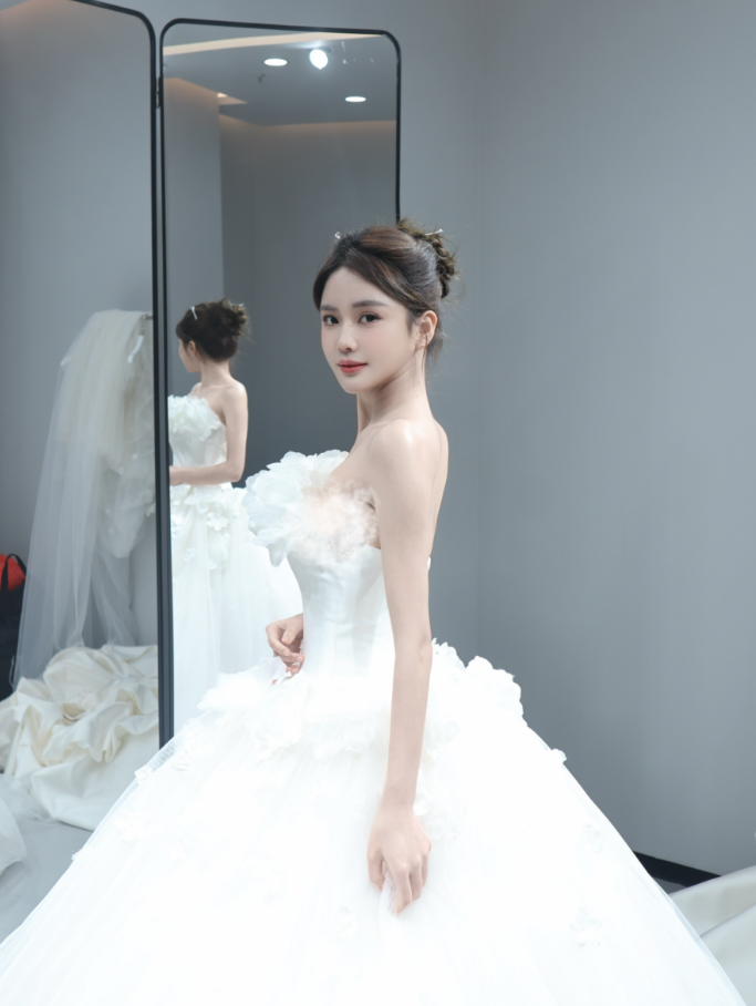 车祸直播视频直播_车祸女主播是谁_