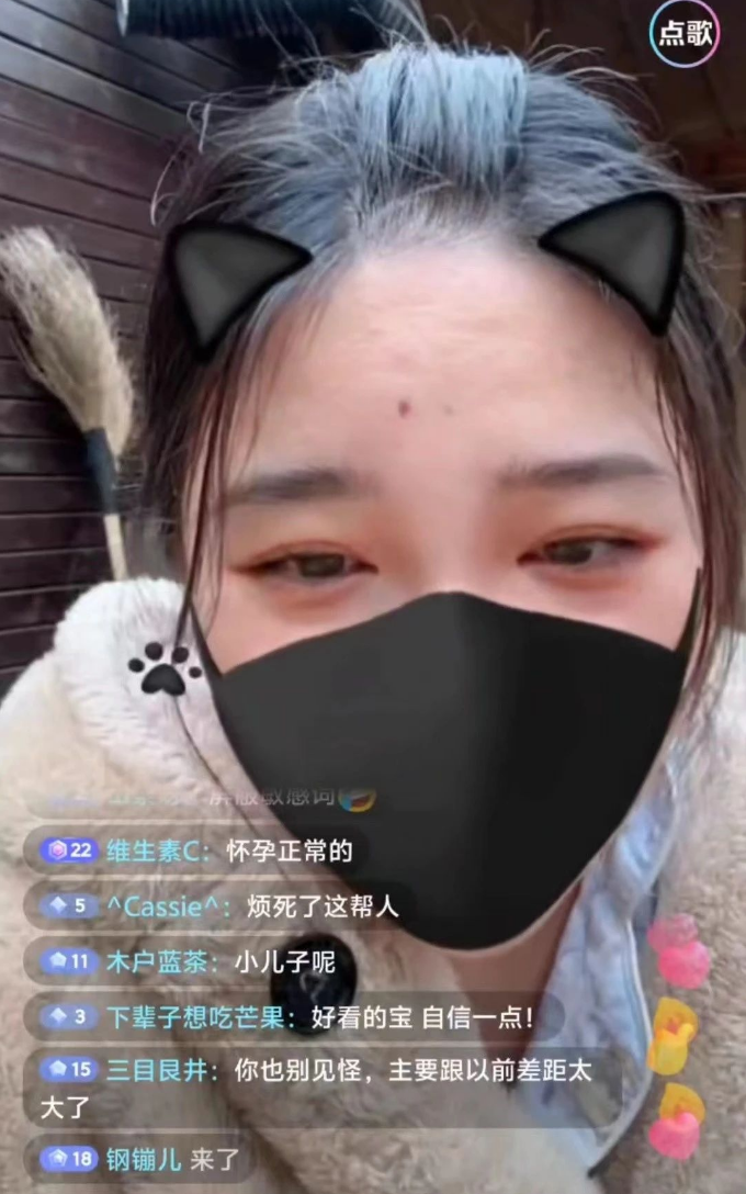 髂动脉支架能维持多久_串珠游戏方案_