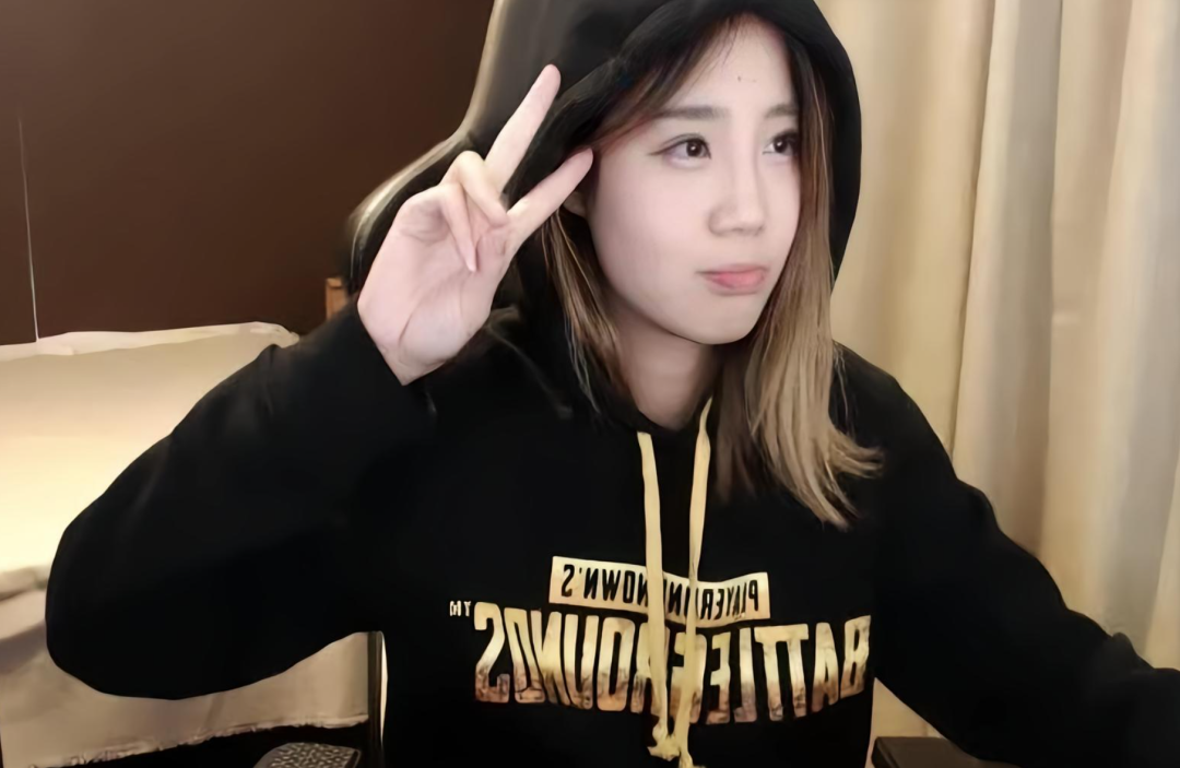 串珠游戏方案_髂动脉支架能维持多久_