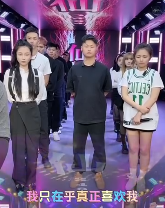 天佑犀利点评仙洋：身边好人留不住，仙洋承诺绝不会割韭菜__天佑犀利点评仙洋：身边好人留不住，仙洋承诺绝不会割韭菜