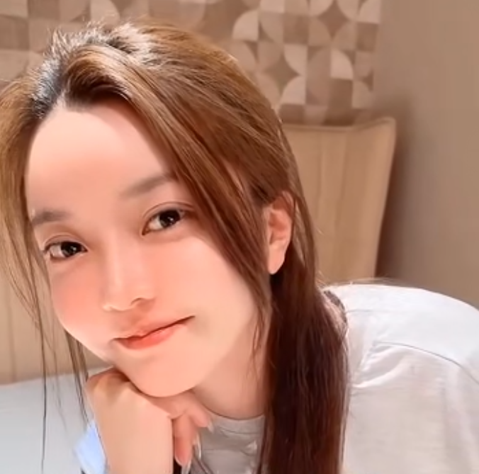 这算是过上日子了，崔阿扎下厨做家常菜，天佑早知她喜欢自己_这算是过上日子了，崔阿扎下厨做家常菜，天佑早知她喜欢自己_