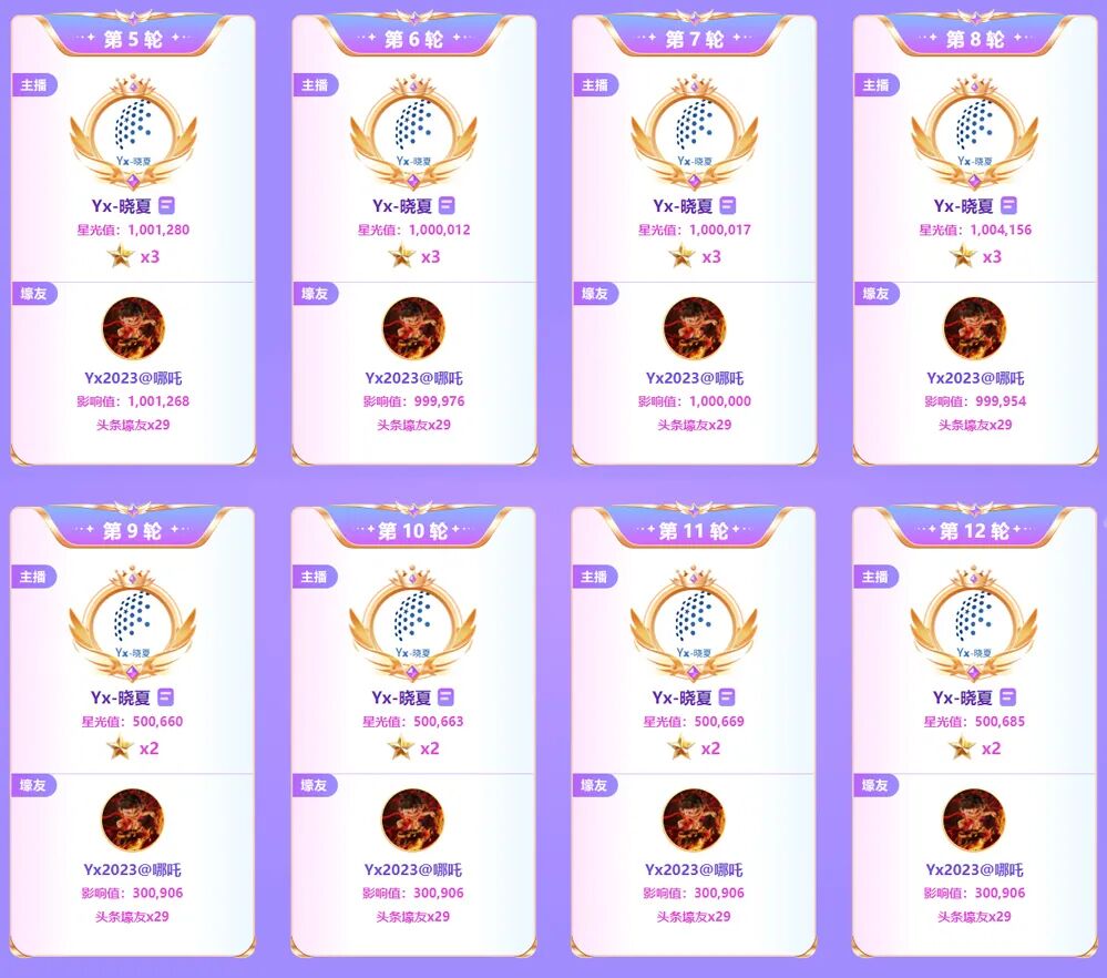 今日头条2020春节_头条活动今天开始啦_