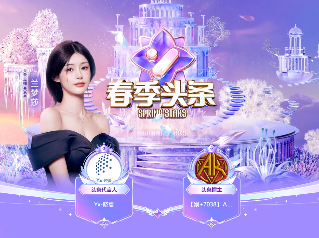 头条活动今天开始啦__今日头条2020春节