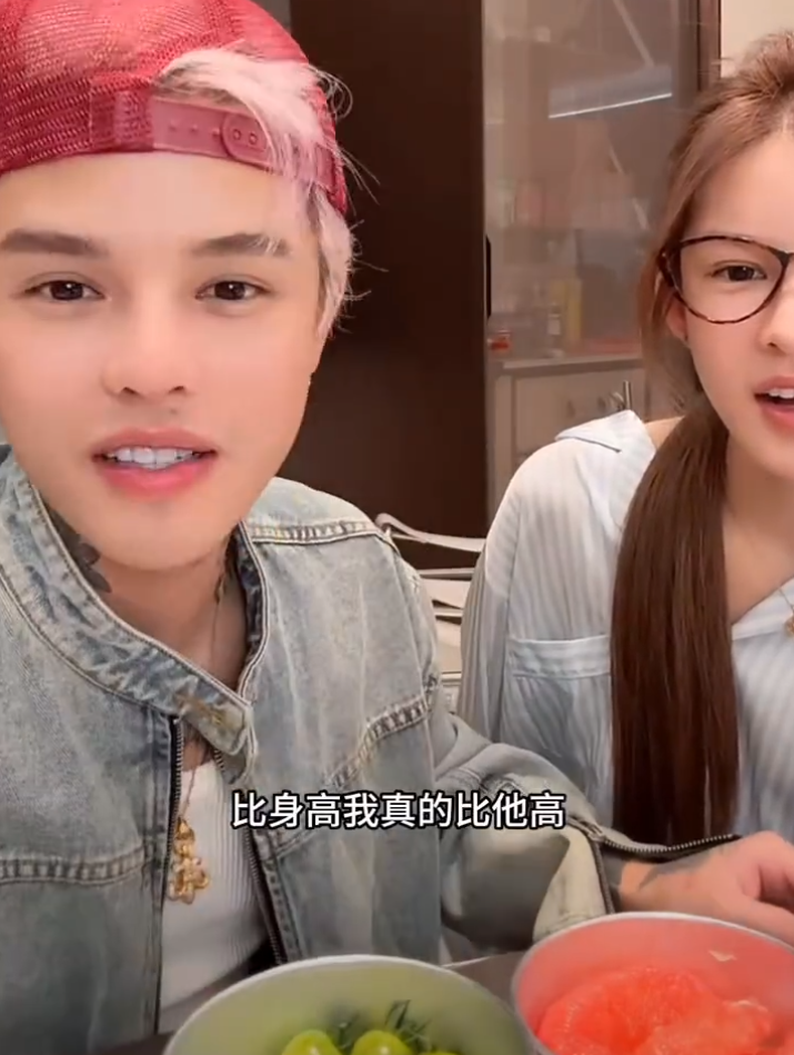 殷怡航为什么不火__殷航怎么读