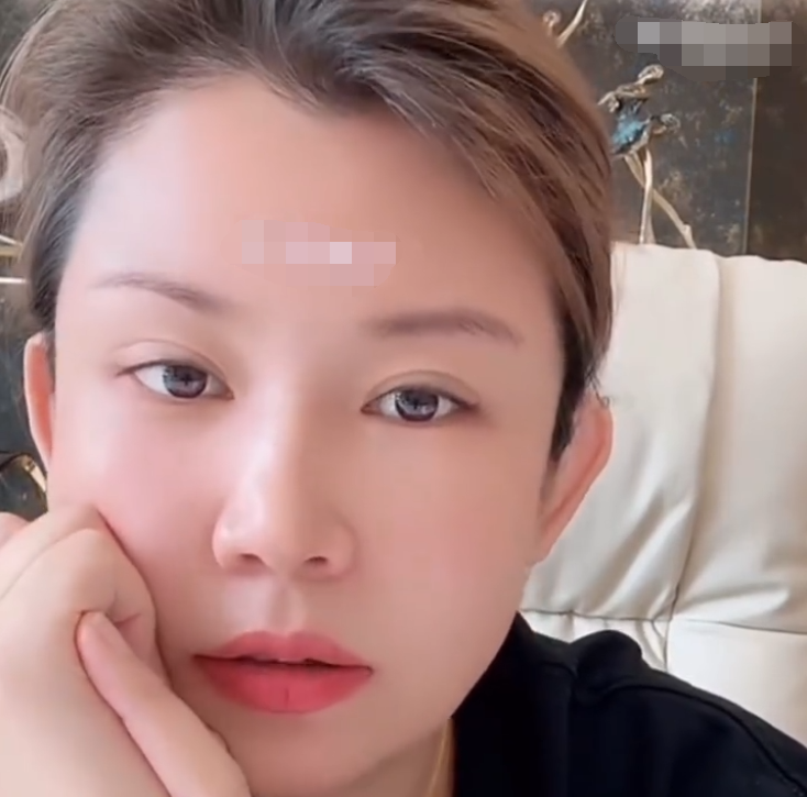 驴姐和“跑男”结婚前已分手半年，方丈称去杭州是求和，和辛巴已解开心结_驴姐和“跑男”结婚前已分手半年，方丈称去杭州是求和，和辛巴已解开心结_