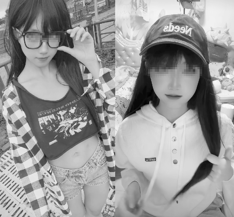 没钱交租、两天没吃饭，24岁coser女网红“猫又又”离世？__没钱交租、两天没吃饭，24岁coser女网红“猫又又”离世？