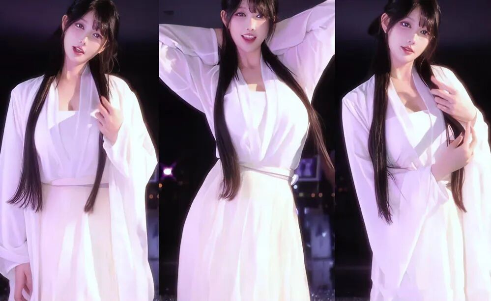 听导航会违章吗__导航光听语音就可以