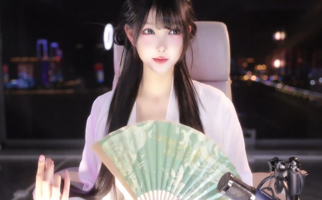 _导航光听语音就可以_听导航会违章吗