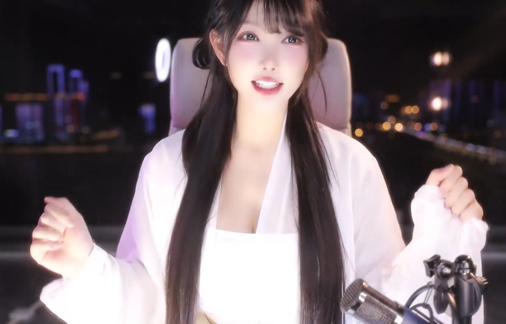 _导航光听语音就可以_听导航会违章吗