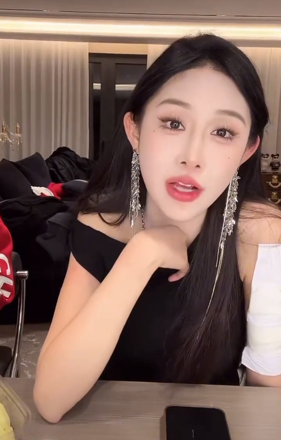 _打工还是做主播_小白做主播赚钱吗