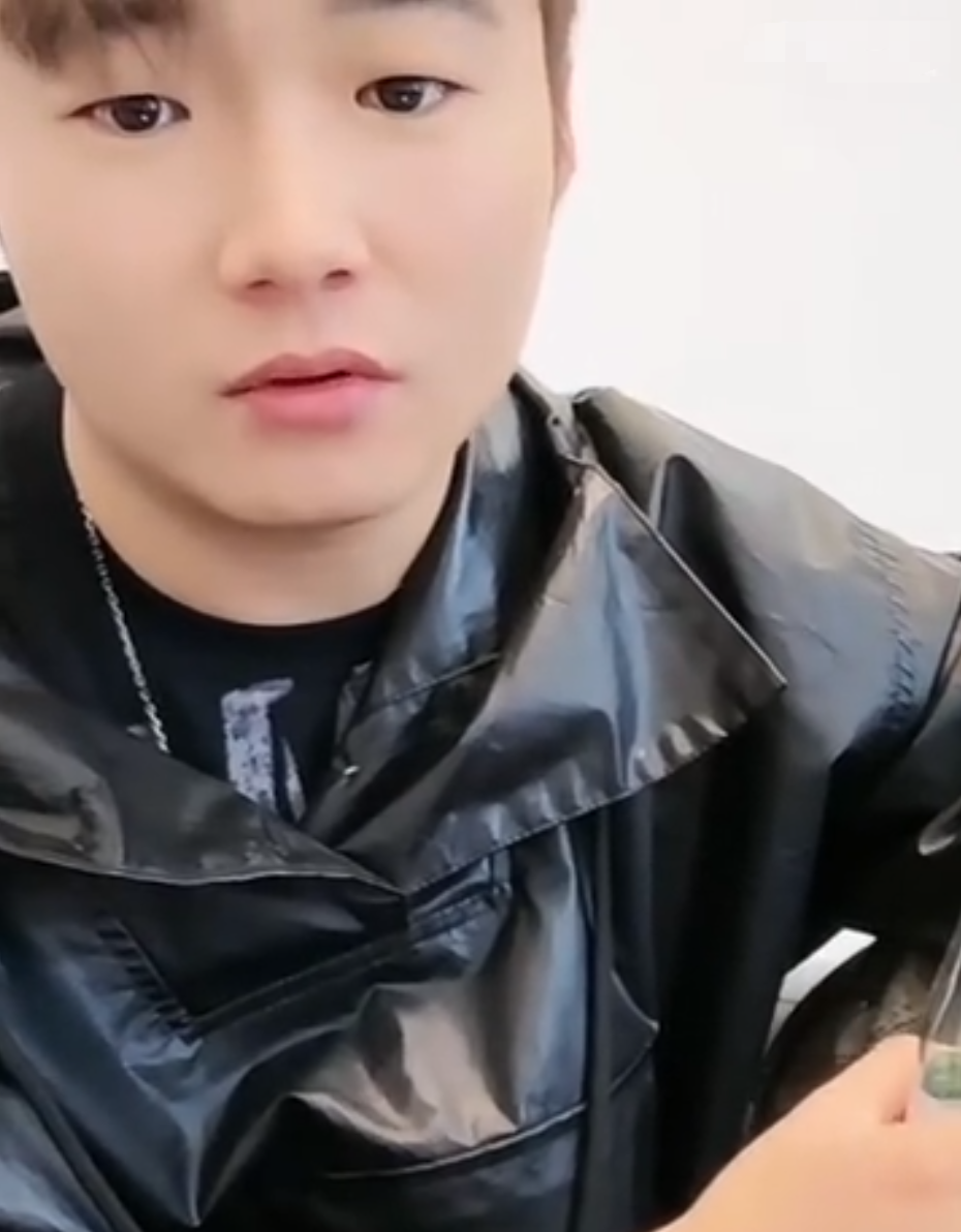 打工还是做主播_小白做主播赚钱吗_