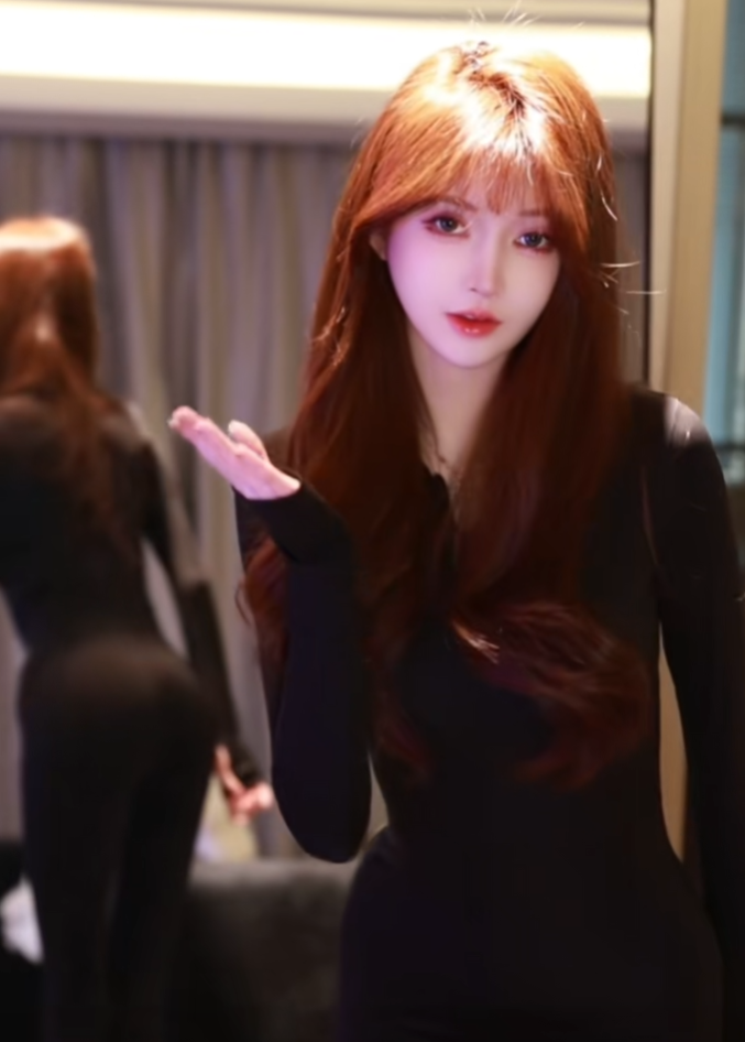 大哥骗主播的套路有哪些__诈骗主播