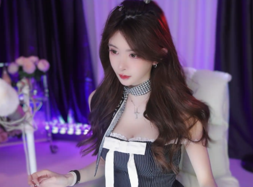 _大哥骗主播的套路有哪些_诈骗主播