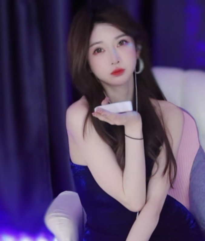 诈骗主播__大哥骗主播的套路有哪些