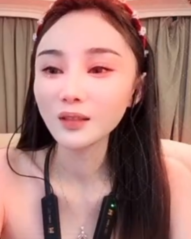 天佑和方丈好还是和二驴好__方丈回归了天佑什么时候回归