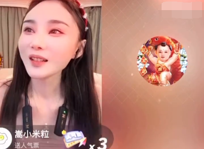 _天佑和方丈好还是和二驴好_方丈回归了天佑什么时候回归