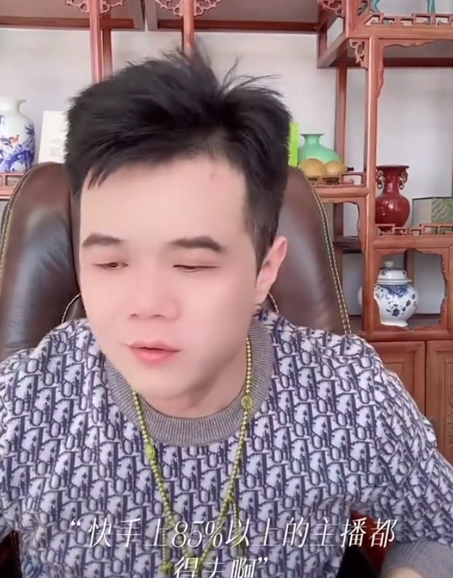 天佑怎么不直播了__天佑不直播了干什么呢