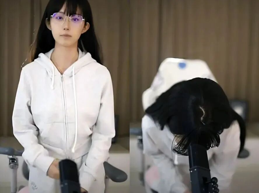 模特身材标准长相标准_单论身材长相大桥ひとみ_