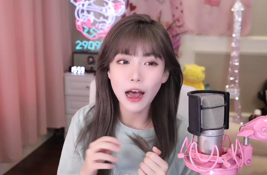 模特身材标准长相标准__单论身材长相大桥ひとみ