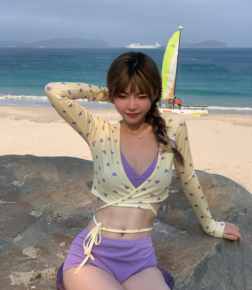 _模特身材标准长相标准_单论身材长相大桥ひとみ