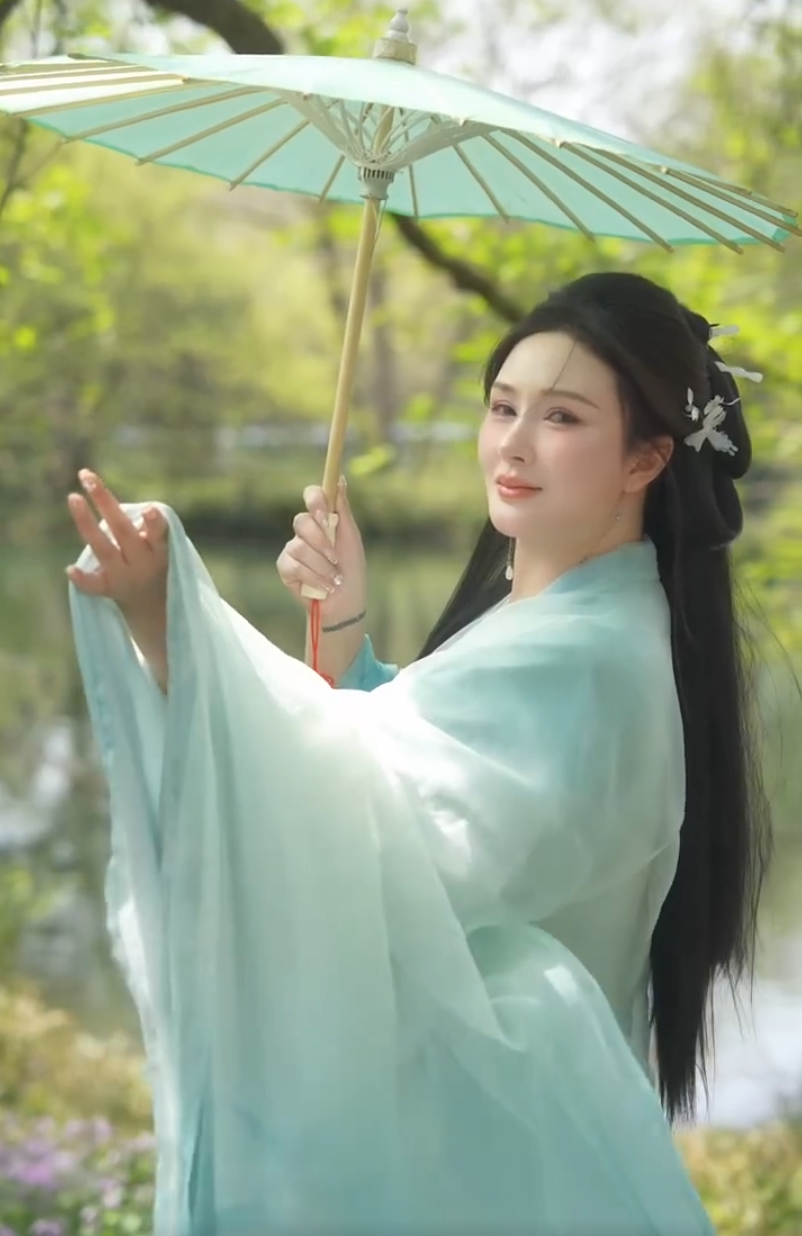 _最美抗癌女孩离世_weng驴