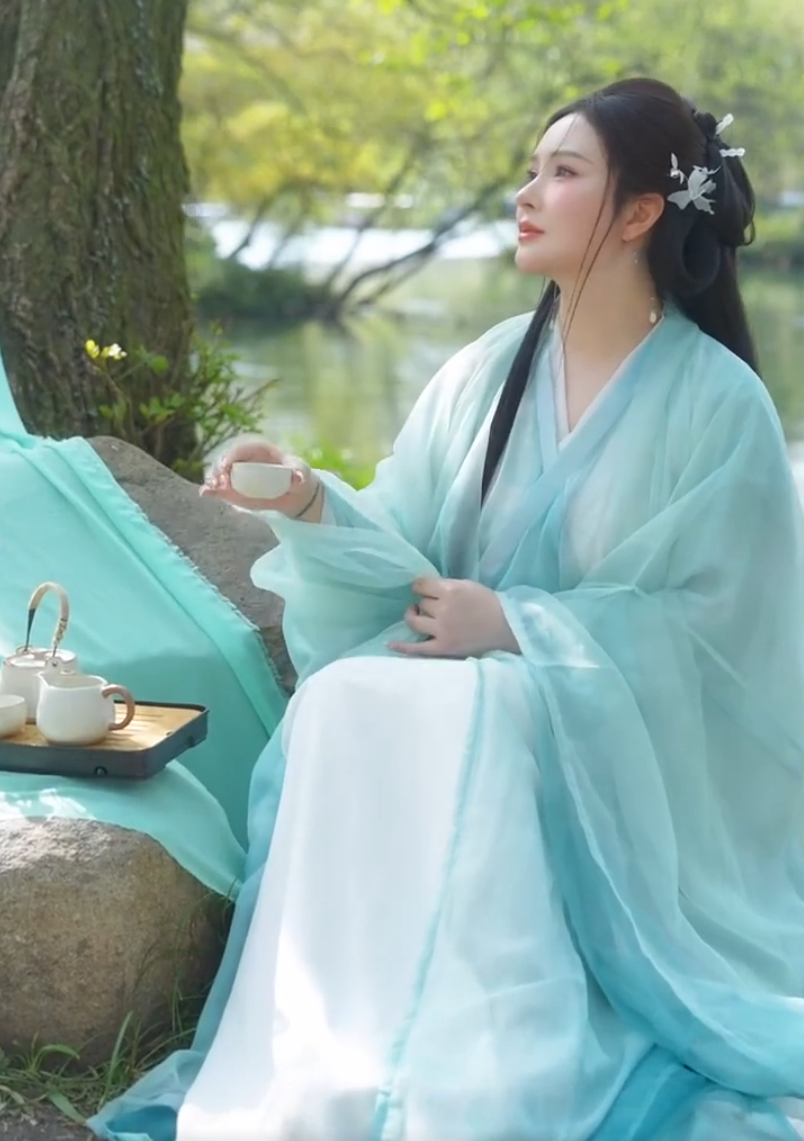 _最美抗癌女孩离世_weng驴