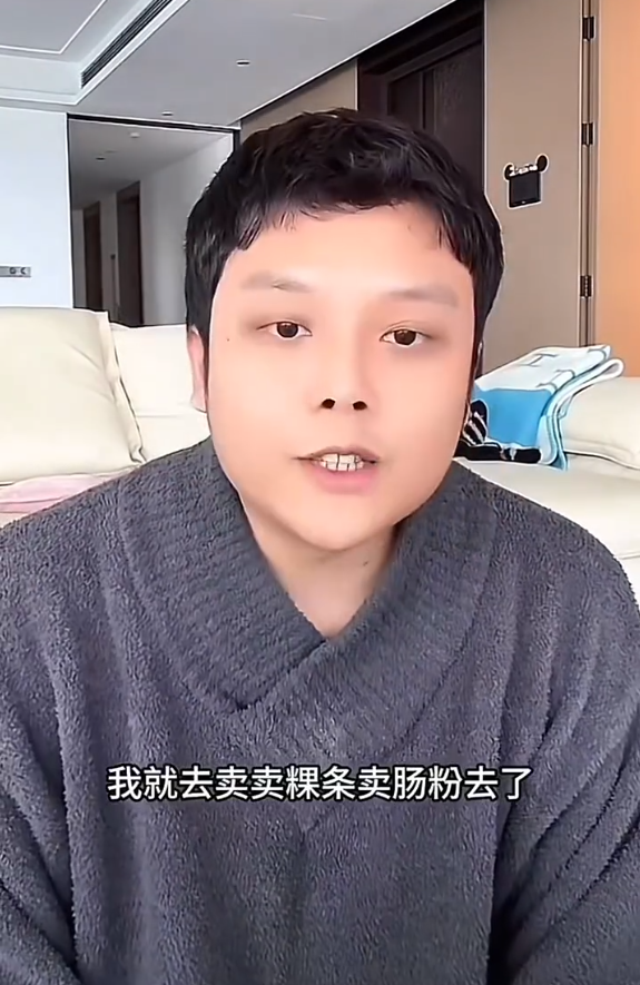 日租房小猪_在小猪租房子怎么付款_