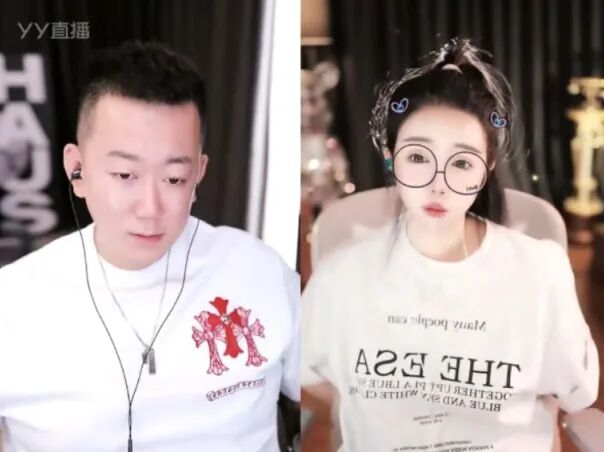 _阿哲开了先河，大佛表示观望情况！韩雅乐透露有计划要二胎_阿哲开了先河，大佛表示观望情况！韩雅乐透露有计划要二胎