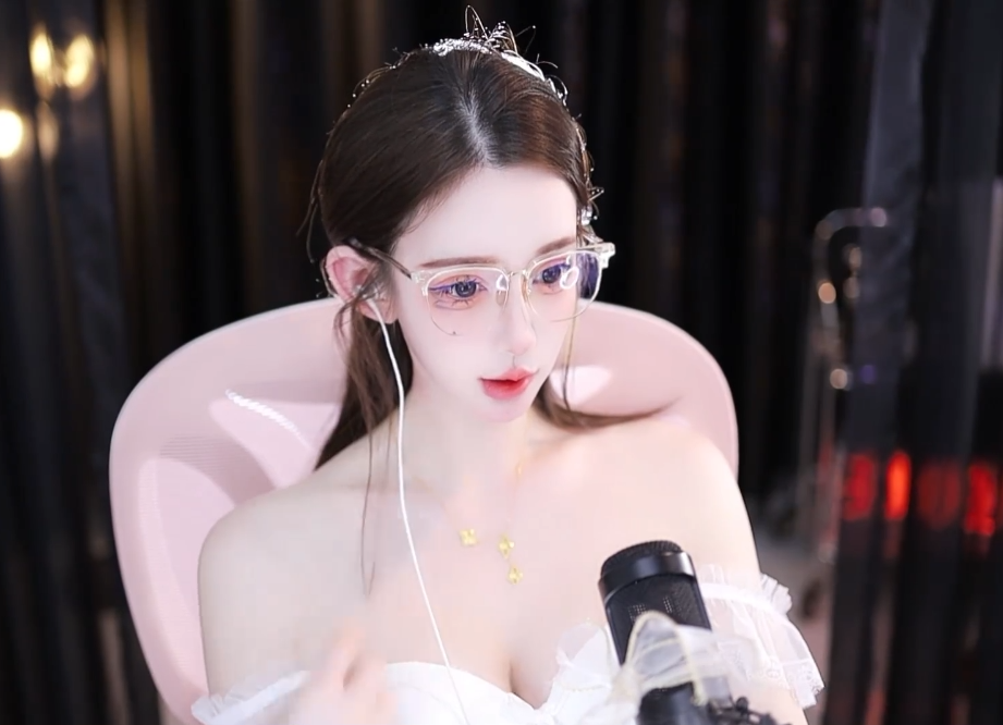 主播被大哥告诈骗罪名成立吗_主播被大哥威胁要求退钱_