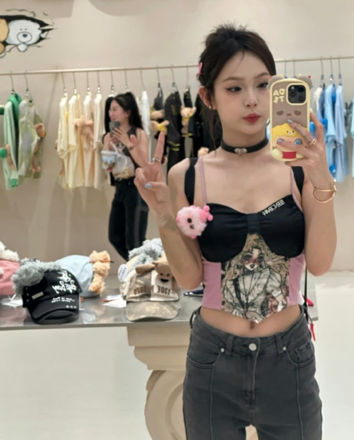 邓川承认和周周在一起出轨多次？王小国千里追妻中意妹妹，非你不娶_邓川承认和周周在一起出轨多次？王小国千里追妻中意妹妹，非你不娶_