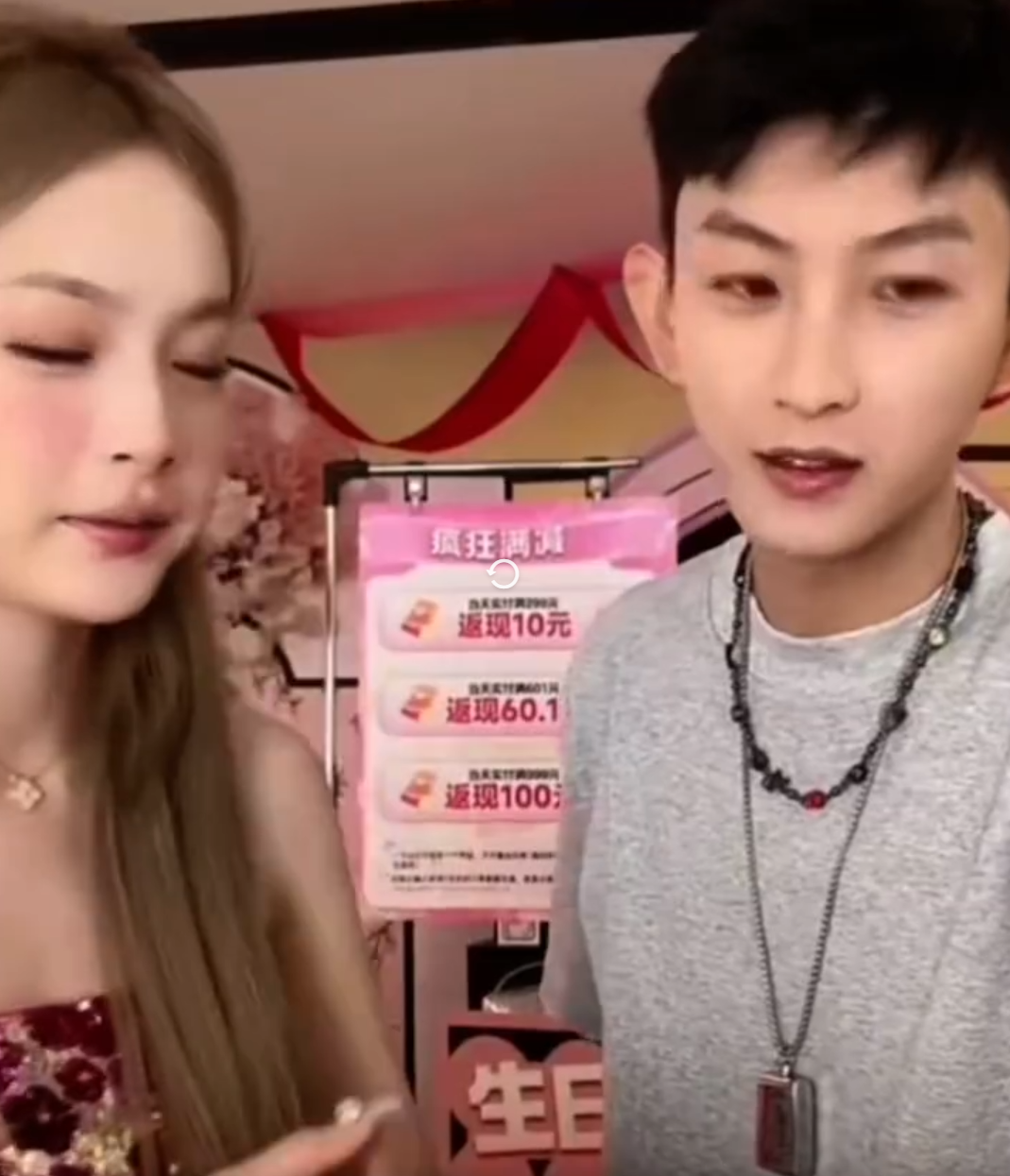 邓川承认和周周在一起出轨多次？王小国千里追妻中意妹妹，非你不娶_邓川承认和周周在一起出轨多次？王小国千里追妻中意妹妹，非你不娶_