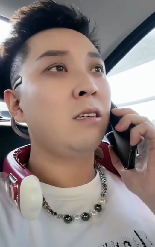 邓川承认和周周在一起出轨多次？王小国千里追妻中意妹妹，非你不娶_邓川承认和周周在一起出轨多次？王小国千里追妻中意妹妹，非你不娶_