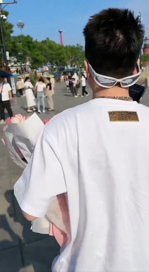 _邓川承认和周周在一起出轨多次？王小国千里追妻中意妹妹，非你不娶_邓川承认和周周在一起出轨多次？王小国千里追妻中意妹妹，非你不娶