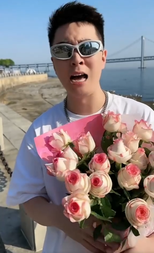 _邓川承认和周周在一起出轨多次？王小国千里追妻中意妹妹，非你不娶_邓川承认和周周在一起出轨多次？王小国千里追妻中意妹妹，非你不娶