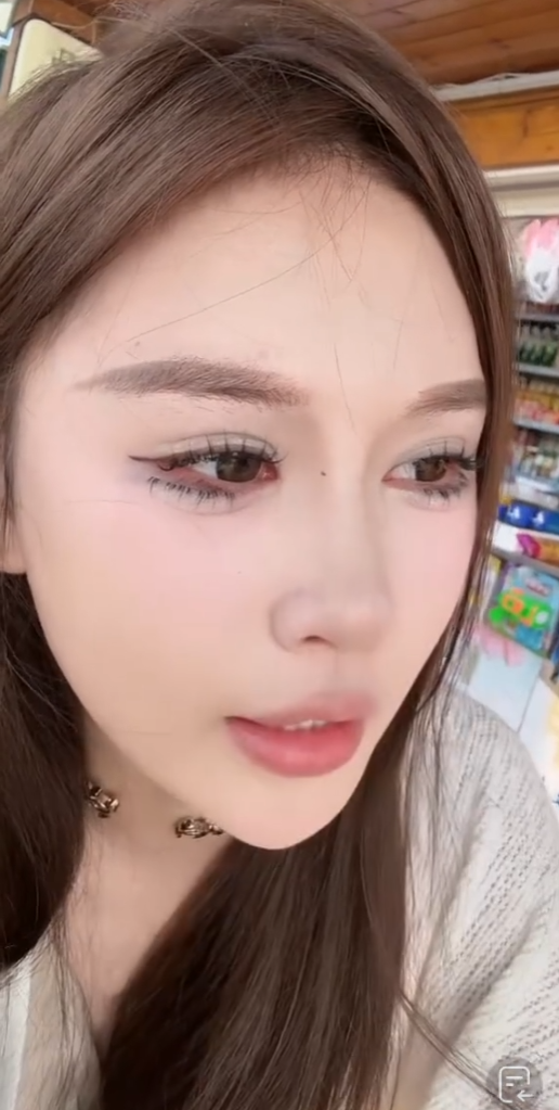 邓川承认和周周在一起出轨多次？王小国千里追妻中意妹妹，非你不娶_邓川承认和周周在一起出轨多次？王小国千里追妻中意妹妹，非你不娶_