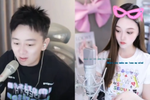 九情统计YY豪刷2000万以上女神豪，赵婧熙为爱奔现神豪胖哥_九情统计YY豪刷2000万以上女神豪，赵婧熙为爱奔现神豪胖哥_