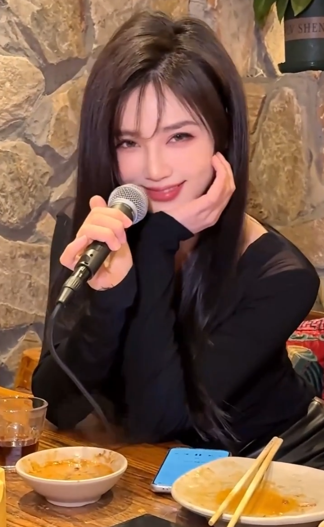 九情统计YY豪刷2000万以上女神豪，赵婧熙为爱奔现神豪胖哥_九情统计YY豪刷2000万以上女神豪，赵婧熙为爱奔现神豪胖哥_