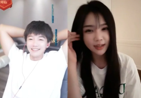 _九情统计YY豪刷2000万以上女神豪，赵婧熙为爱奔现神豪胖哥_九情统计YY豪刷2000万以上女神豪，赵婧熙为爱奔现神豪胖哥