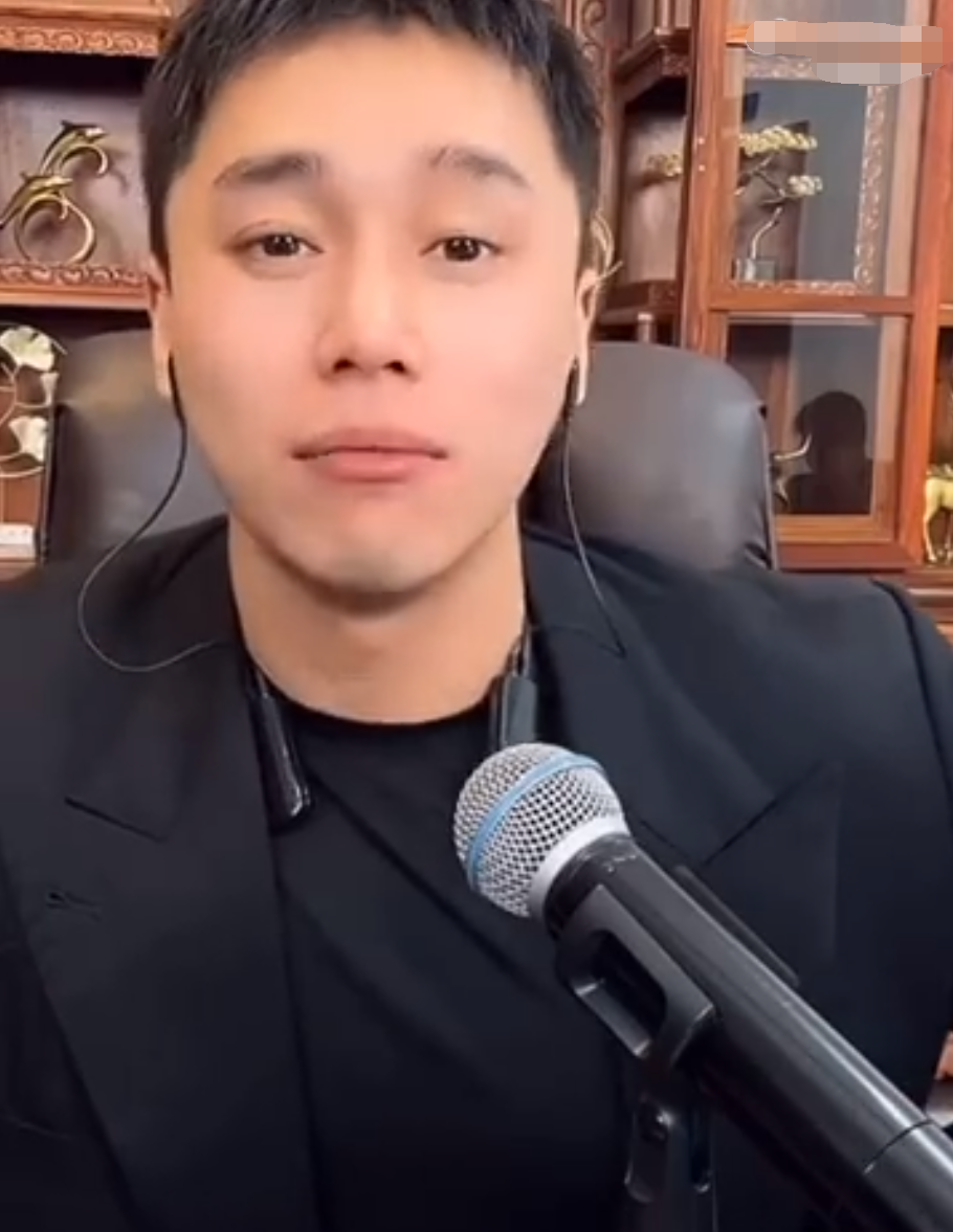 方丈和二驴的矛盾__方丈找驴